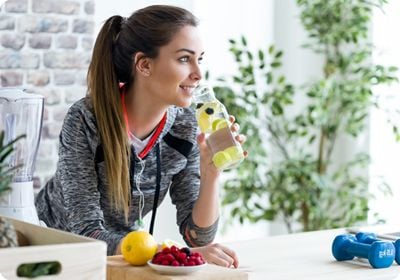 What is the evidence for Vitamin D and immune function ?